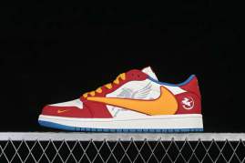 Picture of Air Jordan 1 LOW _SKUfw22464748380460389fw